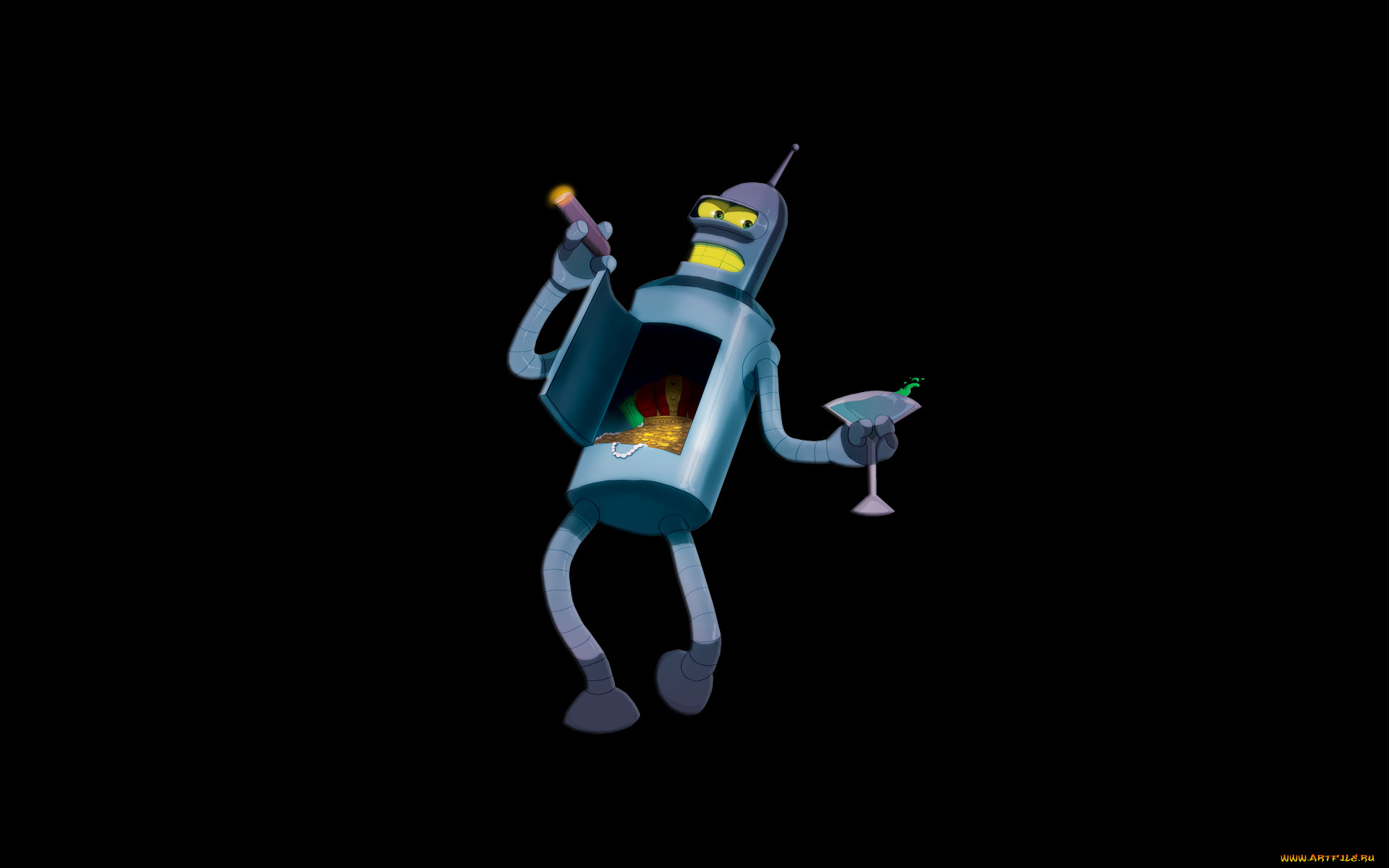 , , futurama, , bender, bending, rodriguez, , , 